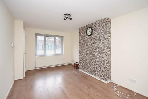 3 bedroom semi-detached house to rent, Maidford Close, Ancoats, Manchester, M4