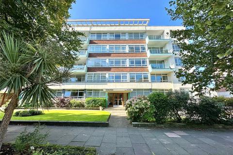 3 bedroom penthouse for sale, Devonshire Place, Eastbourne, East Sussex, BN21