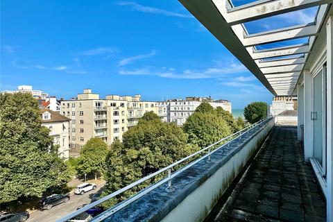 undefined, Devonshire Place, Eastbourne, East Sussex, BN21
