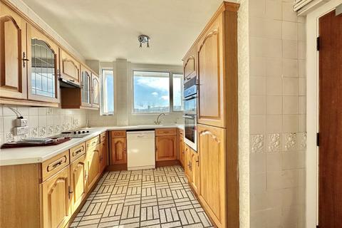 undefined, Devonshire Place, Eastbourne, East Sussex, BN21
