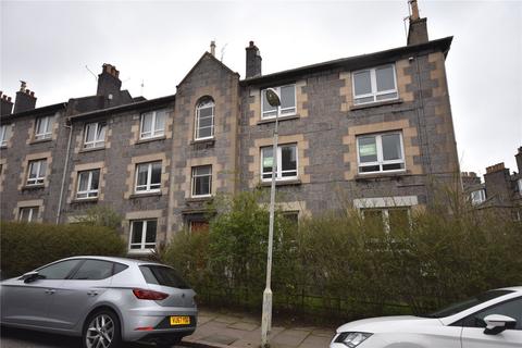 2 bedroom flat to rent, Urquhart Street, City Centre, Aberdeen, AB24