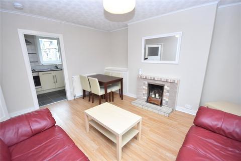 2 bedroom flat to rent, Urquhart Street, City Centre, Aberdeen, AB24