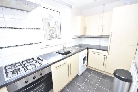 2 bedroom flat to rent, Urquhart Street, City Centre, Aberdeen, AB24