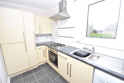 2 bedroom flat to rent, Urquhart Street, City Centre, Aberdeen, AB24