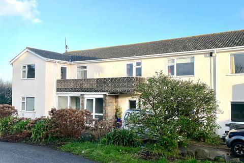 1 bedroom apartment for sale, Clos des Mouriaux, Alderney