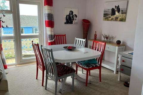 1 bedroom apartment for sale, Clos des Mouriaux, Alderney