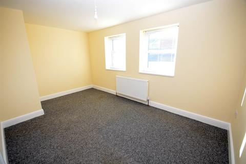 3 bedroom apartment for sale, Oak Lodge, West Cornforth, Ferryhill