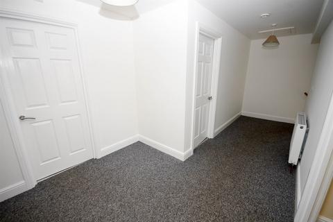 3 bedroom apartment for sale, Oak Lodge, West Cornforth, Ferryhill