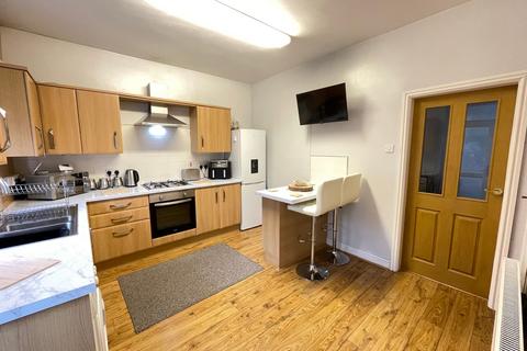 6 Alan Road, Darton, Barnsley, S75 5NL