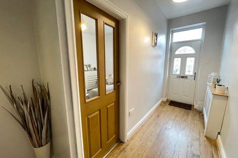 6 Alan Road, Darton, Barnsley, S75 5NL
