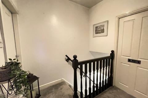 6 Alan Road, Darton, Barnsley, S75 5NL