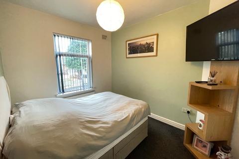 6 Alan Road, Darton, Barnsley, S75 5NL