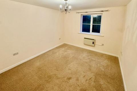 2 bedroom flat to rent, Whitegate Drive, Blackpool FY3