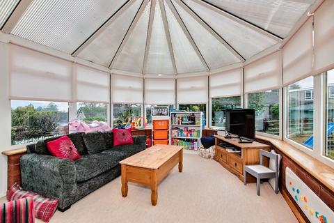 11 Spoutwells Road, Scone, Perth, PH2 6RW