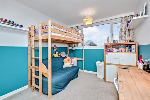 11 Spoutwells Road, Scone, Perth, PH2 6RW