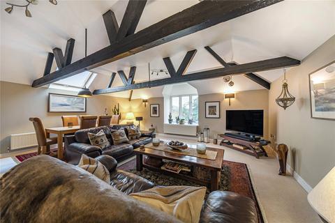 undefined, Minehead Road, Porlock, Minehead, Somerset, TA24