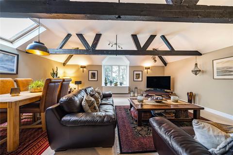 undefined, Minehead Road, Porlock, Minehead, Somerset, TA24