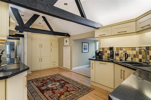 undefined, Minehead Road, Porlock, Minehead, Somerset, TA24