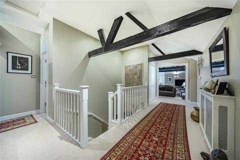 undefined, Minehead Road, Porlock, Minehead, Somerset, TA24