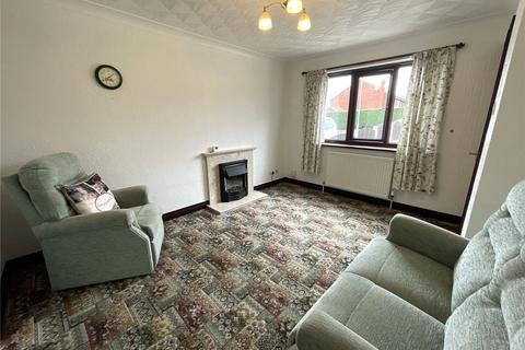 2 bedroom townhouse for sale, Lowland Close, Monk Bretton, S71