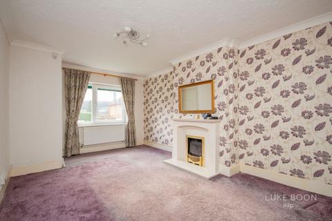 3 bedroom semi-detached house for sale, St. Marys Road, Plymouth PL7