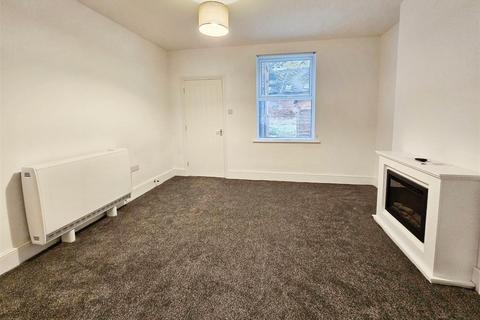 1 bedroom flat to rent, Montague Street, Northants NN10