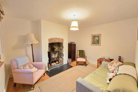 2 bedroom cottage for sale, Tavistock PL19