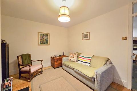 2 bedroom cottage for sale, Tavistock PL19