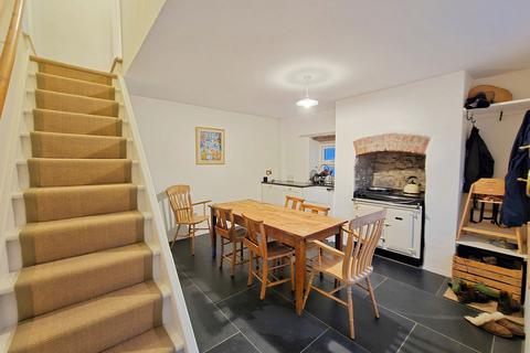 2 bedroom cottage for sale, Tavistock PL19