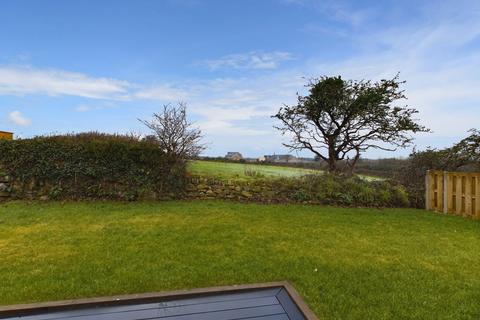 3 bedroom detached bungalow for sale, Redruth TR15