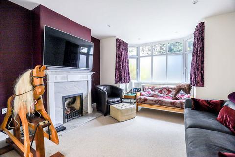 4 bedroom semi-detached house for sale, Watford Road, St. Albans, Hertfordshire, AL2