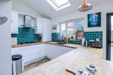 4 bedroom semi-detached house for sale, Watford Road, St. Albans, Hertfordshire, AL2