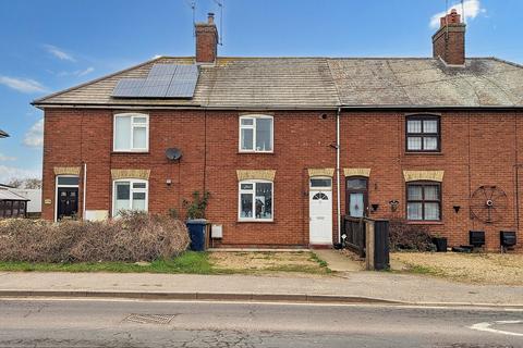 Eastrea Road, Whittlesey, Peterborough, Cambridgeshire