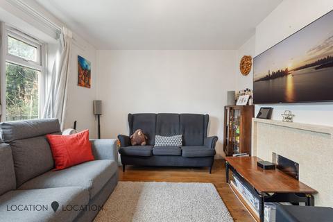 139 Lordship Road, London, N16 5HF
