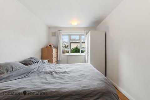 139 Lordship Road, London, N16 5HF