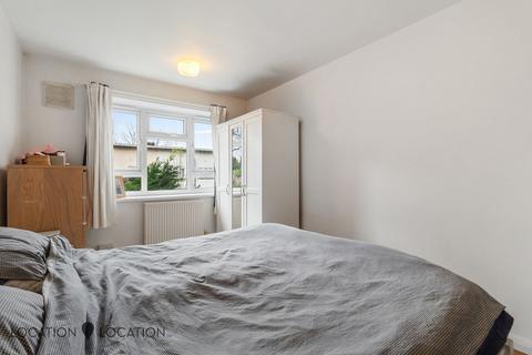 139 Lordship Road, London, N16 5HF