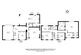 Thorp Arch Park 34, Thorp Arch, LS.jpg