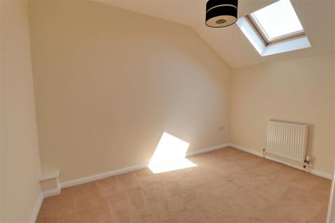 1 bedroom flat to rent, Hanover Street, Cheltenham, GL50