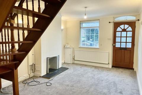 3 bedroom terraced house to rent, Rainsford Road, Chelmsford