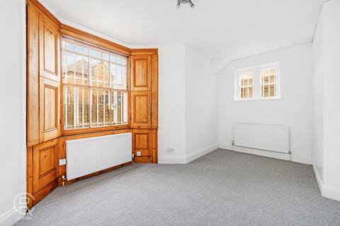 Flat 1, 10 Cherington Road, London, W7 3HJ