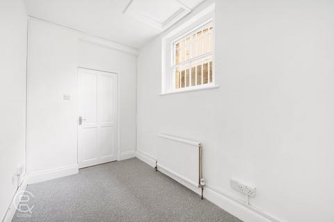 Flat 1, 10 Cherington Road, London, W7 3HJ