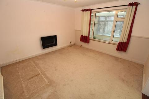 3 bedroom terraced house for sale, Sherril Close, Plymouth PL9