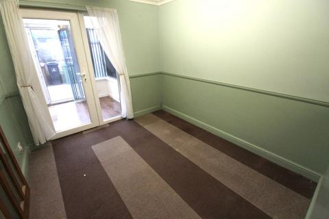 3 bedroom terraced house for sale, Sherril Close, Plymouth PL9