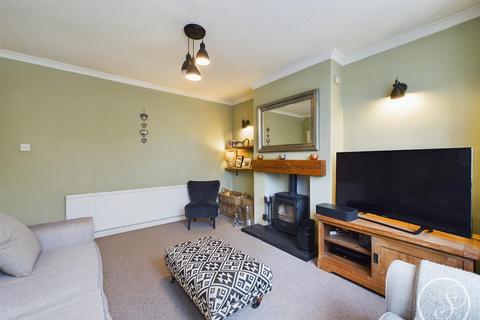 4 bedroom semi-detached house for sale, Primley Park Walk, Leeds