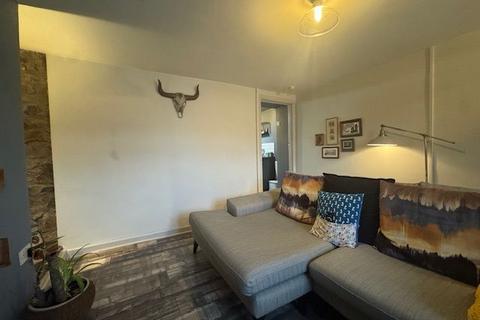 2 bedroom cottage for sale, Mount Pleasant, Blaina, Abertillery