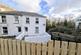 2 Bedroom Apartment for Sale