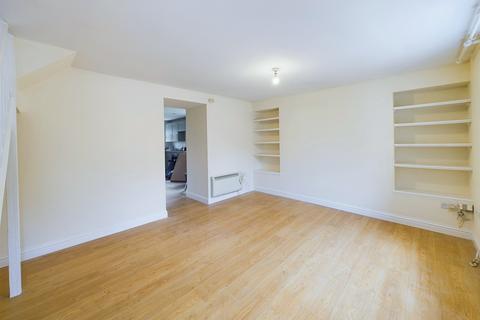 57a Guildford Road, Hayle, TR27 5HU