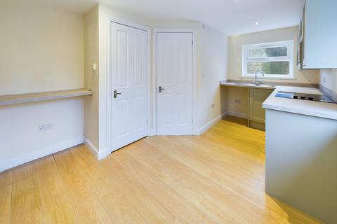 57a Guildford Road, Hayle, TR27 5HU