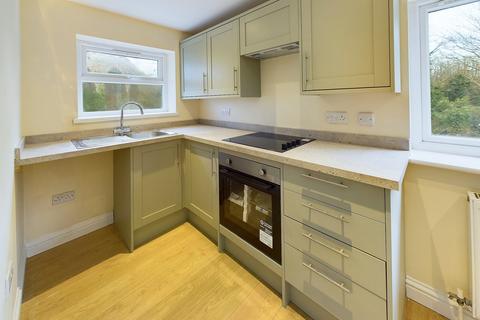 57a Guildford Road, Hayle, TR27 5HU