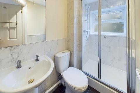 57a Guildford Road, Hayle, TR27 5HU
